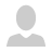 User icon: 557058:a786db11-2013-41fb-af1d-ca5eb8f74aa0